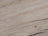 Split Oak