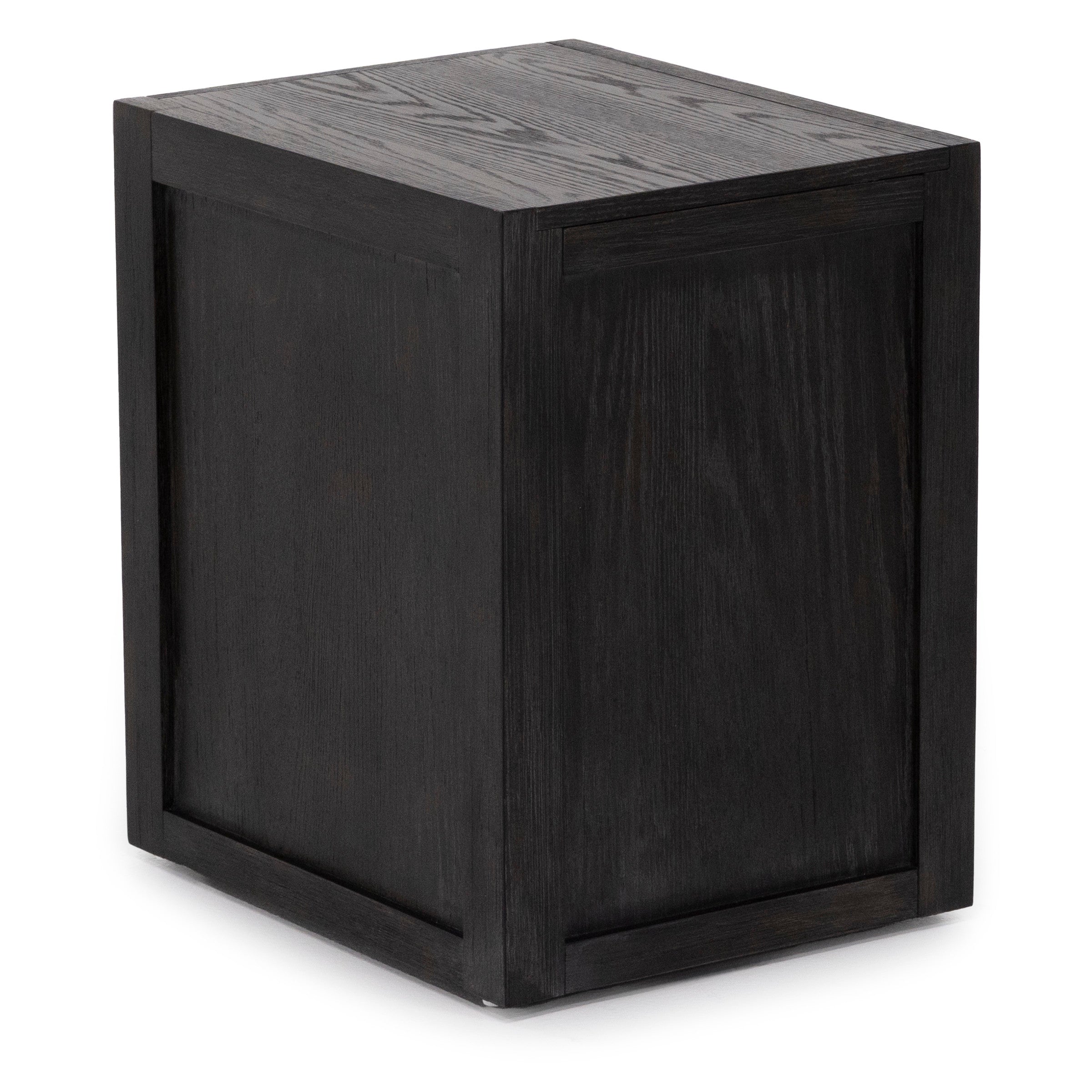 Plum Creek File Cabinet