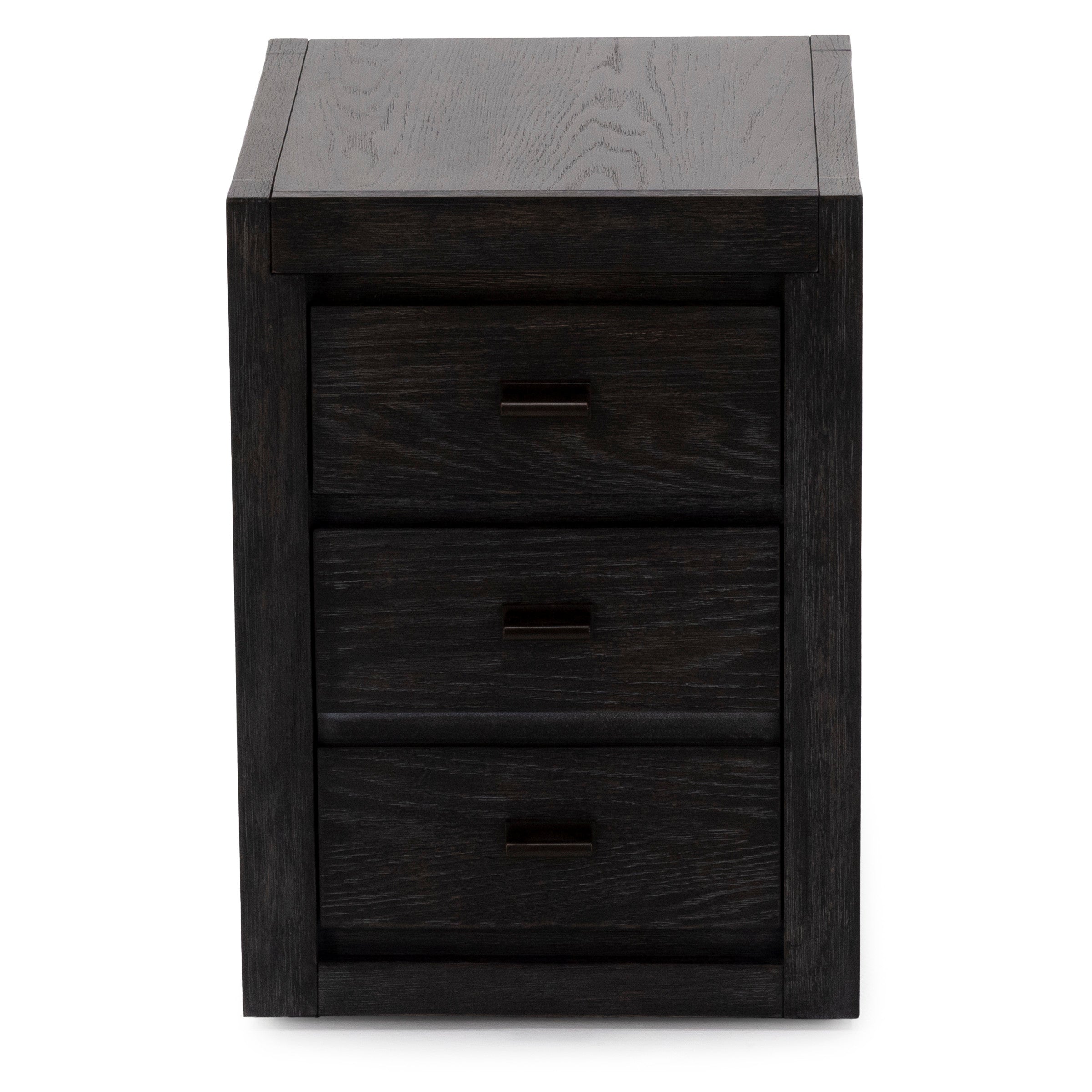 Plum Creek File Cabinet