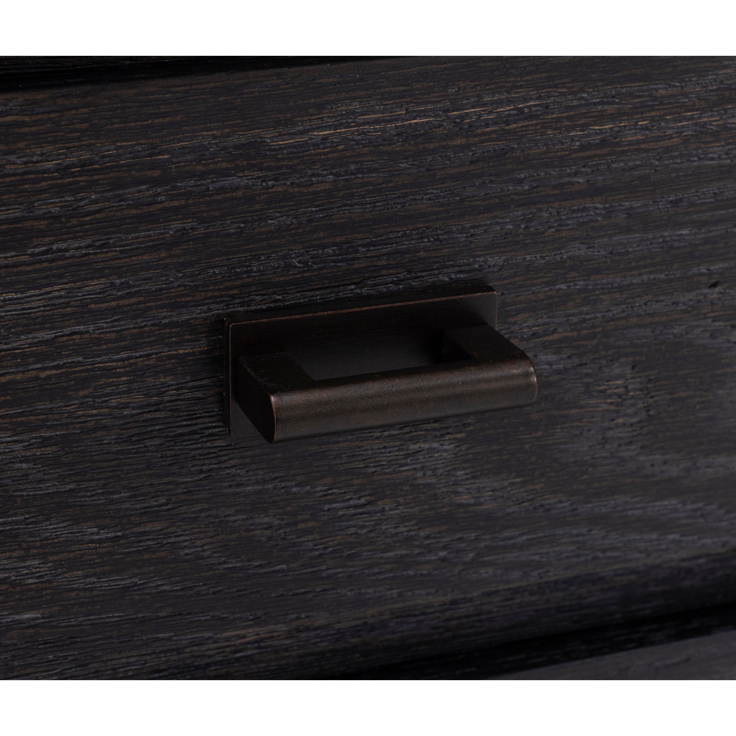Plum Creek File Cabinet