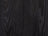 Ravenwood Black