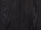 Ravenwood Black