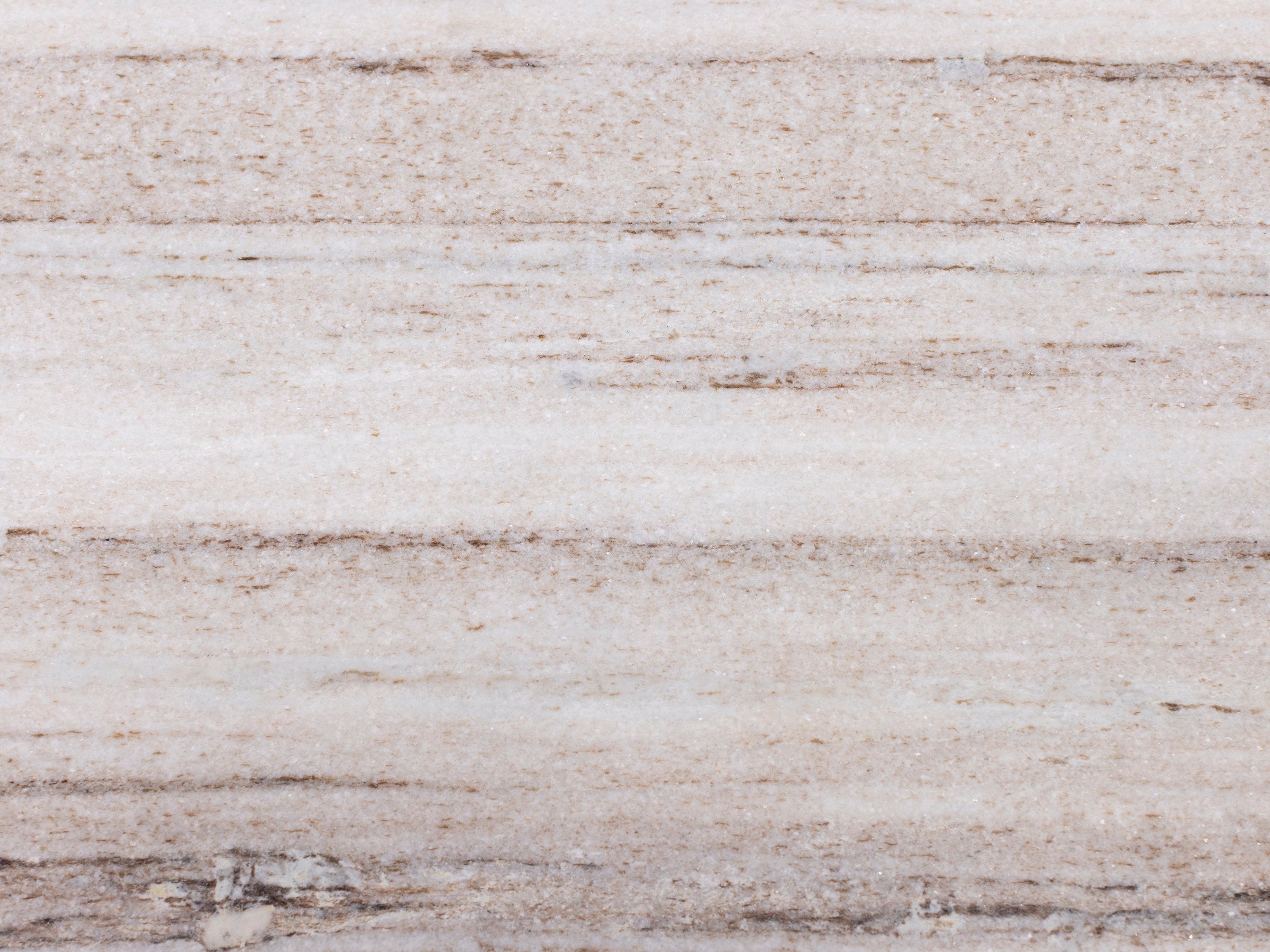 Plum Creek Console