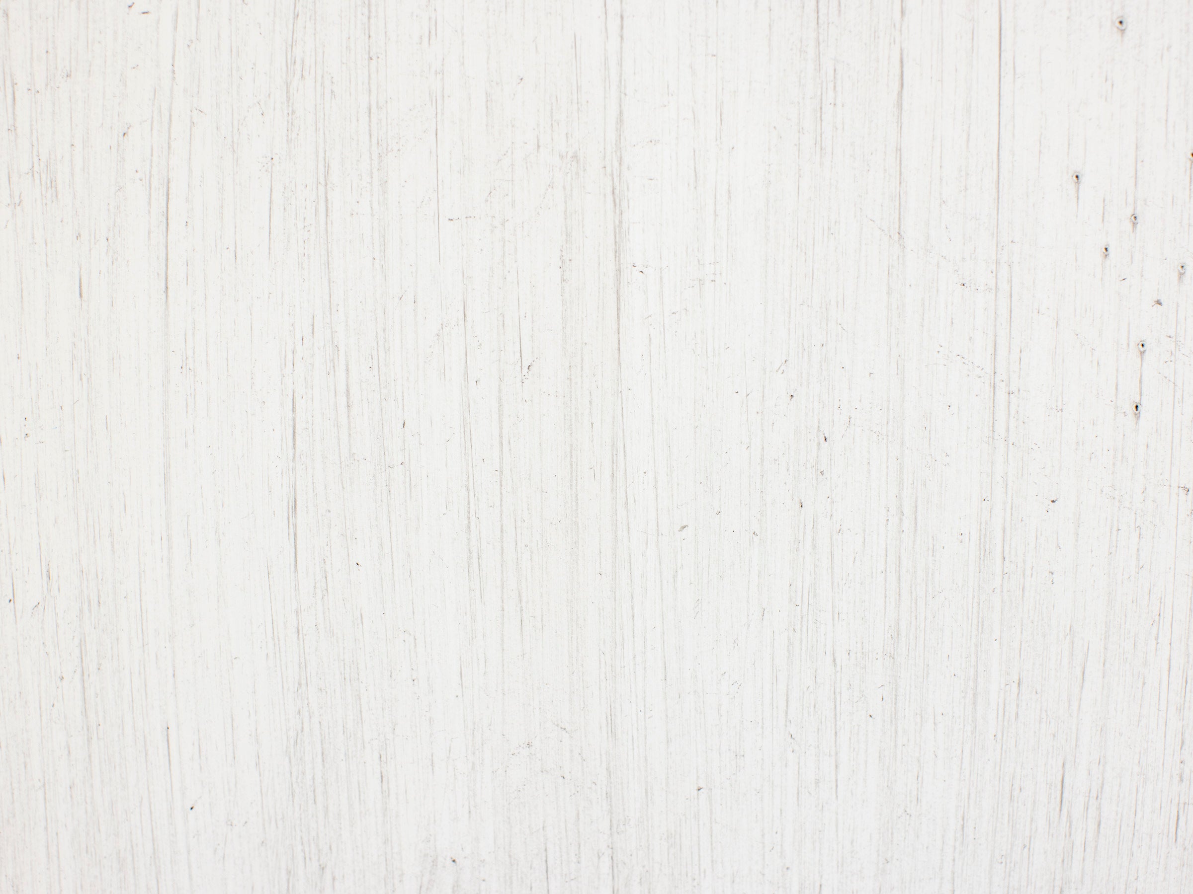 Farmhouse Reimagined Lateral File