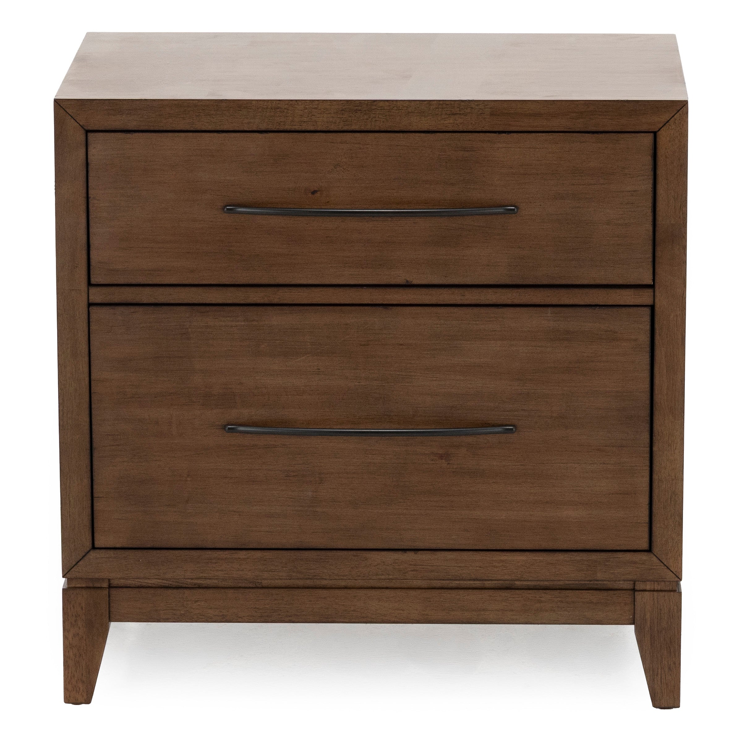 Shaker Lakes File Cabinet