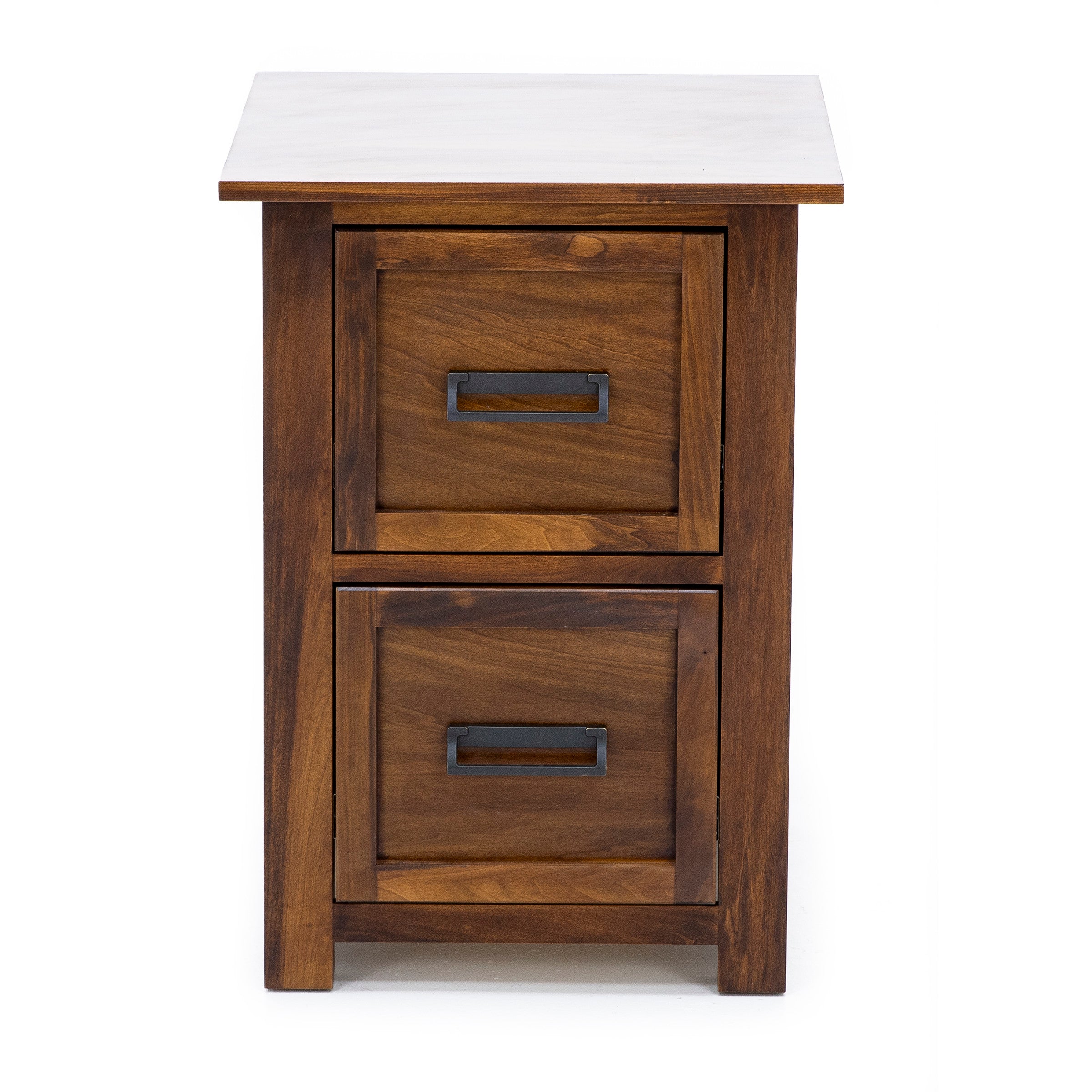 Taylor J File Cabinet