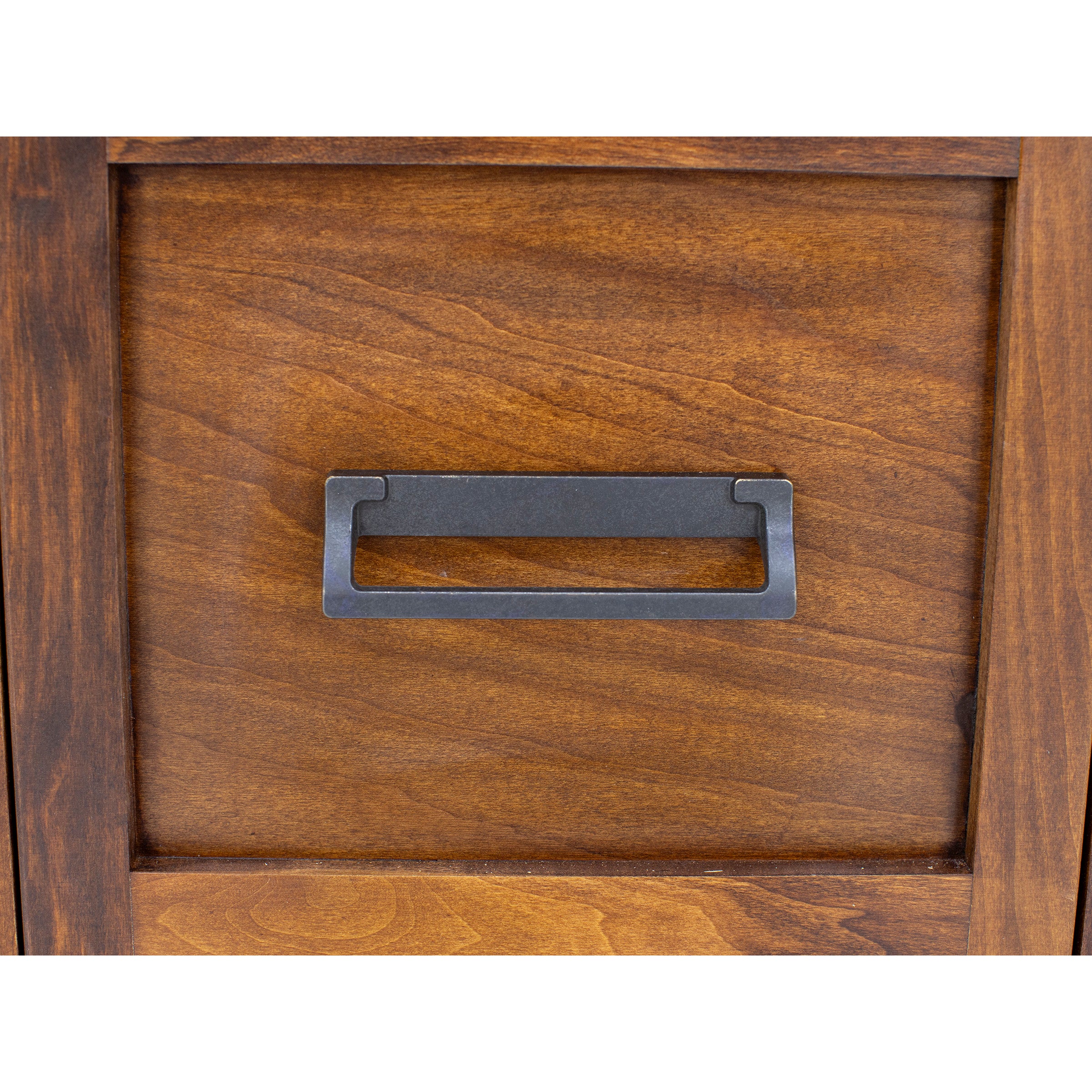 Taylor J File Cabinet