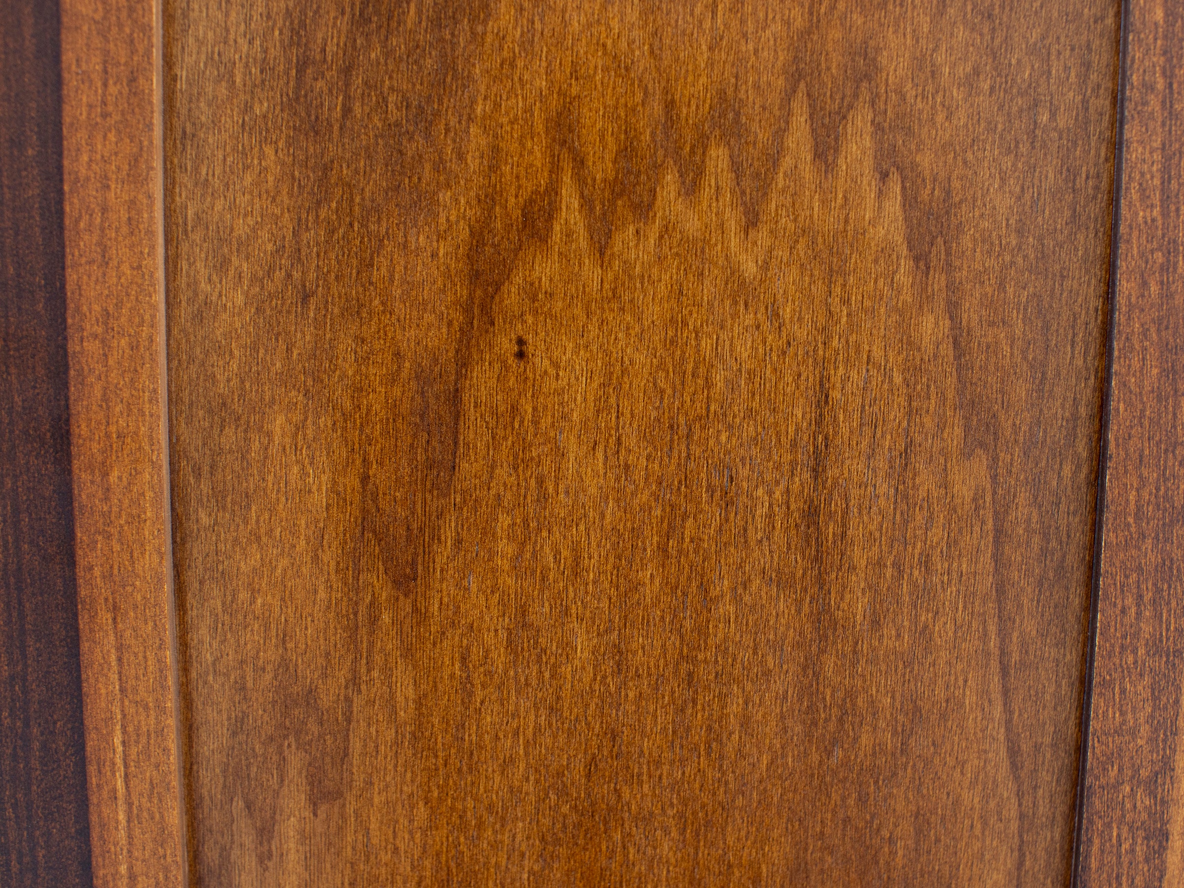 Taylor J File Cabinet