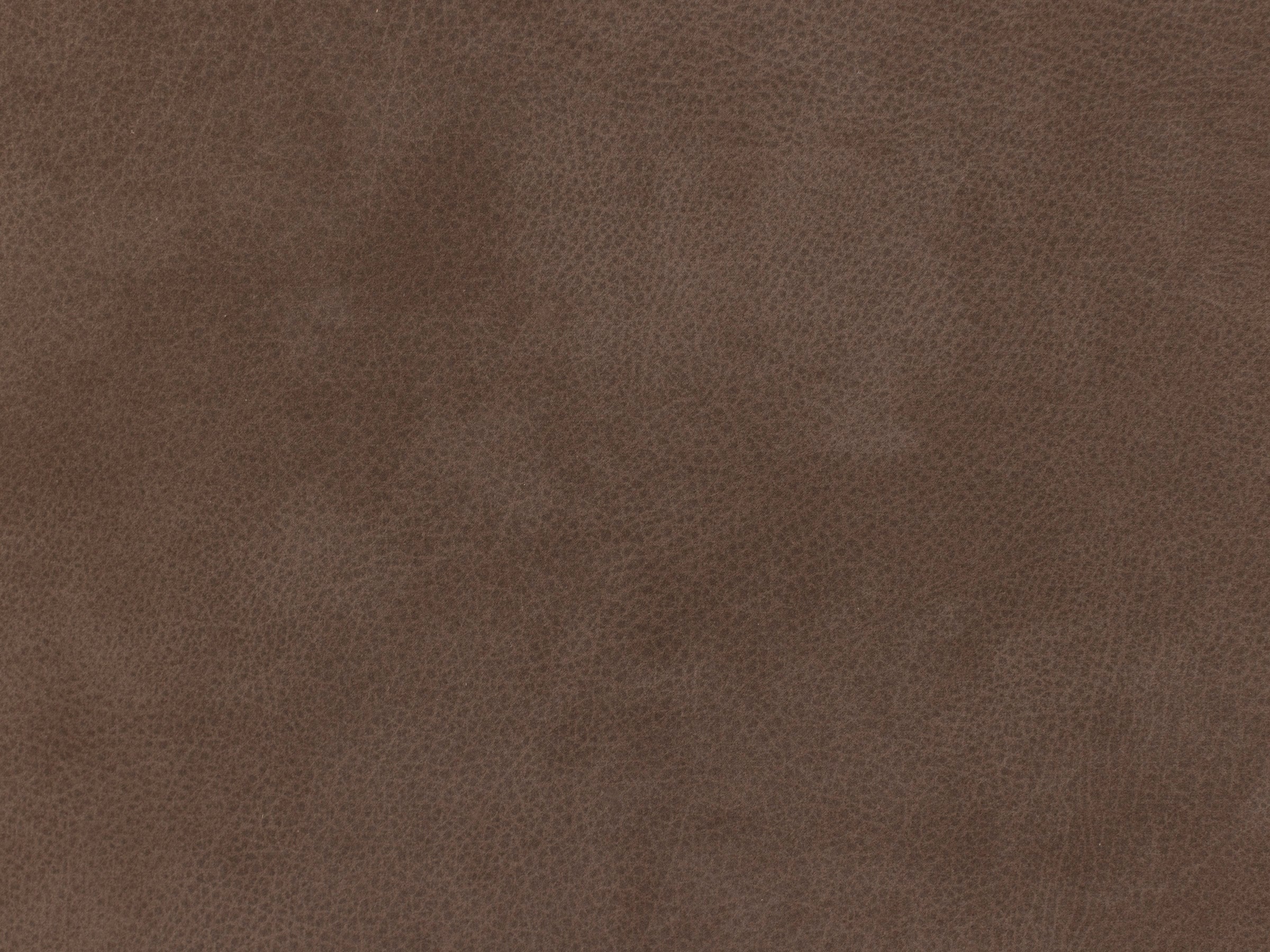 Brown leather texture sample