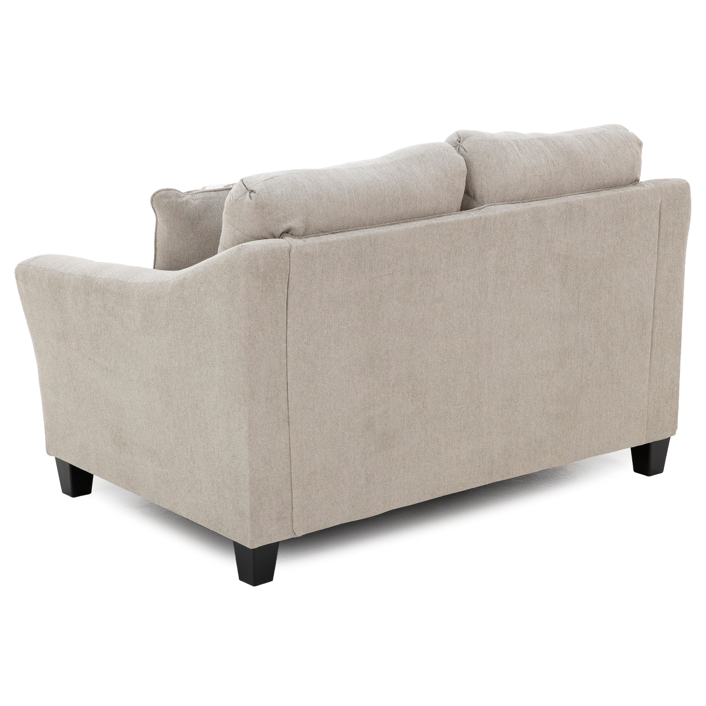 Willa Loveseat
