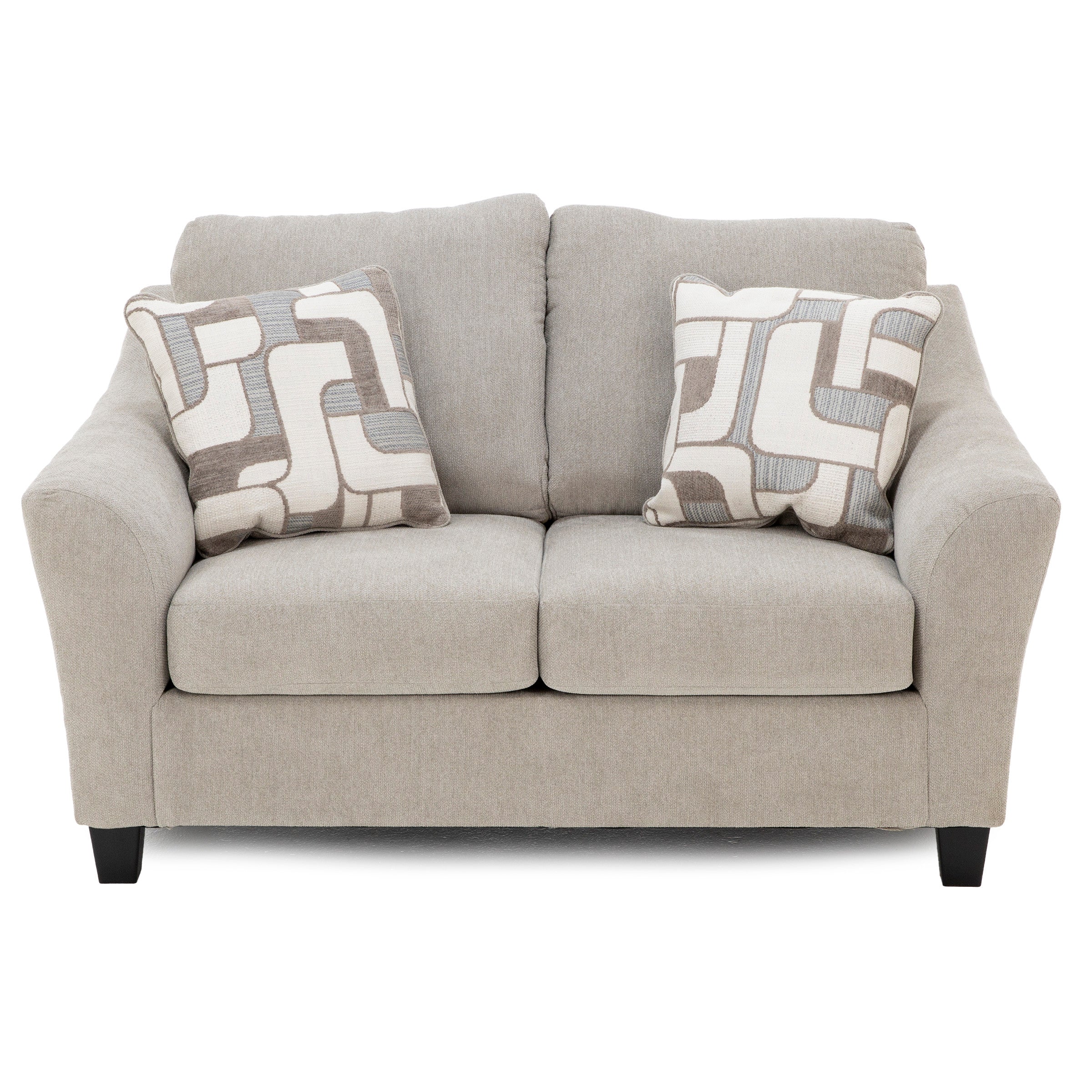 Willa Loveseat