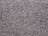 C180969 Granite