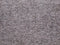 C180969 Granite