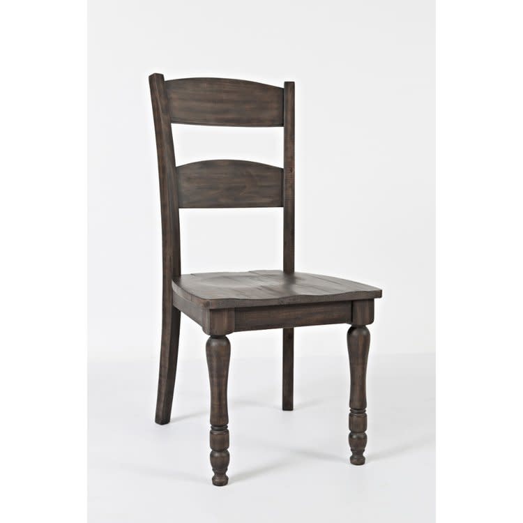 Madison County Desk Chair