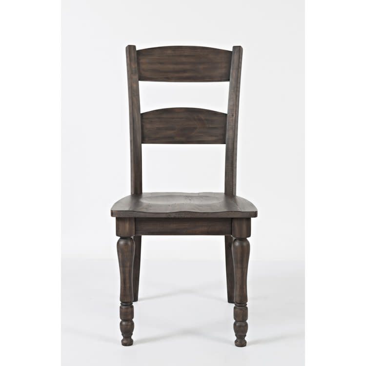 Madison County Desk Chair