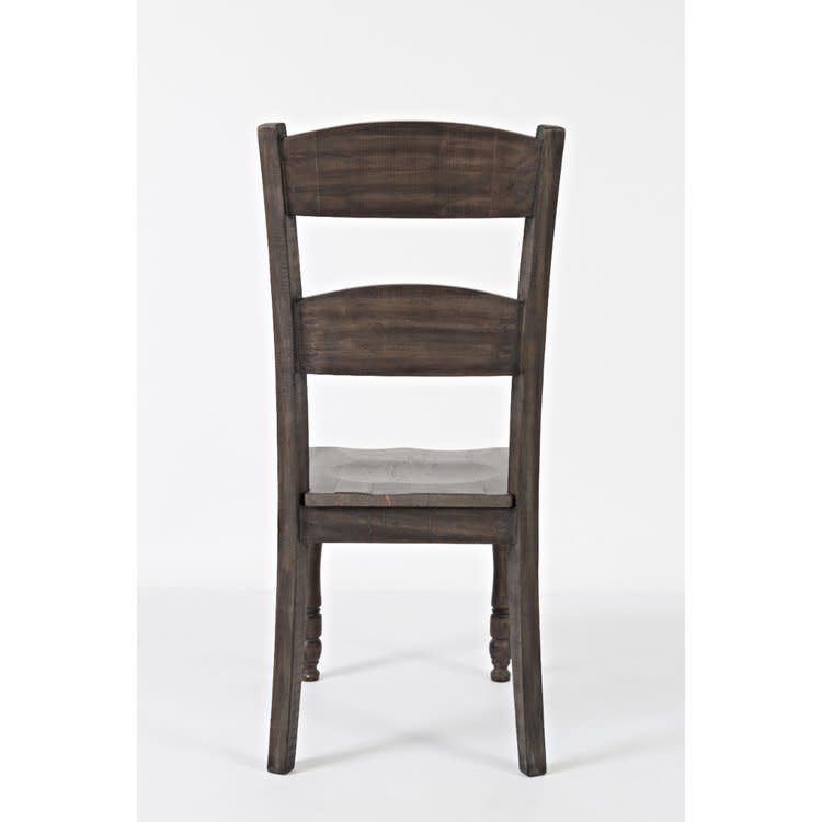 Madison County Desk Chair