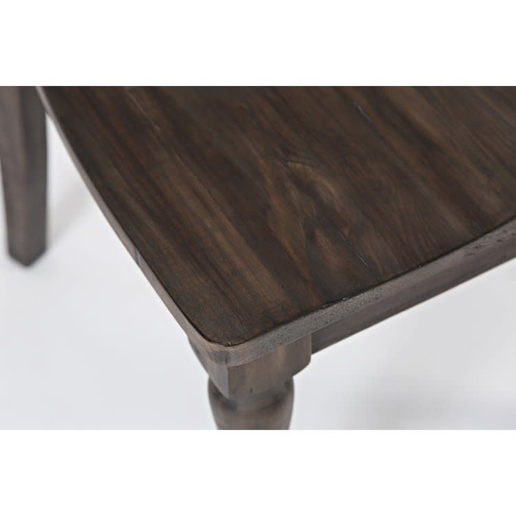 Madison County Desk Chair