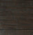 Barnwood