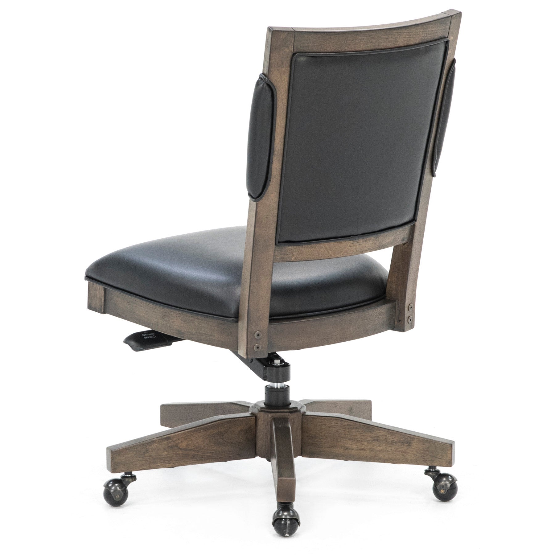 Harper Point Office Chair