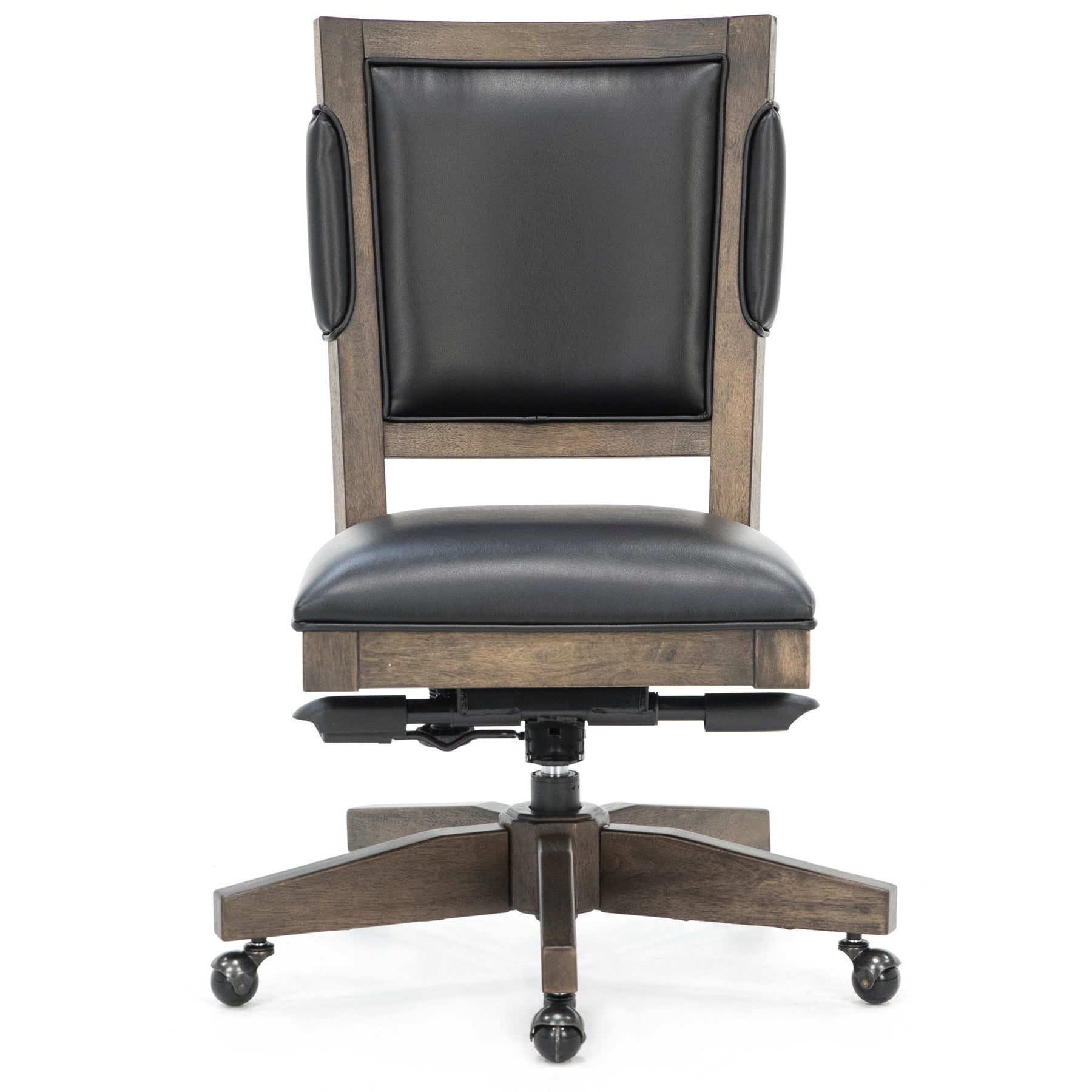 Harper Point Office Chair