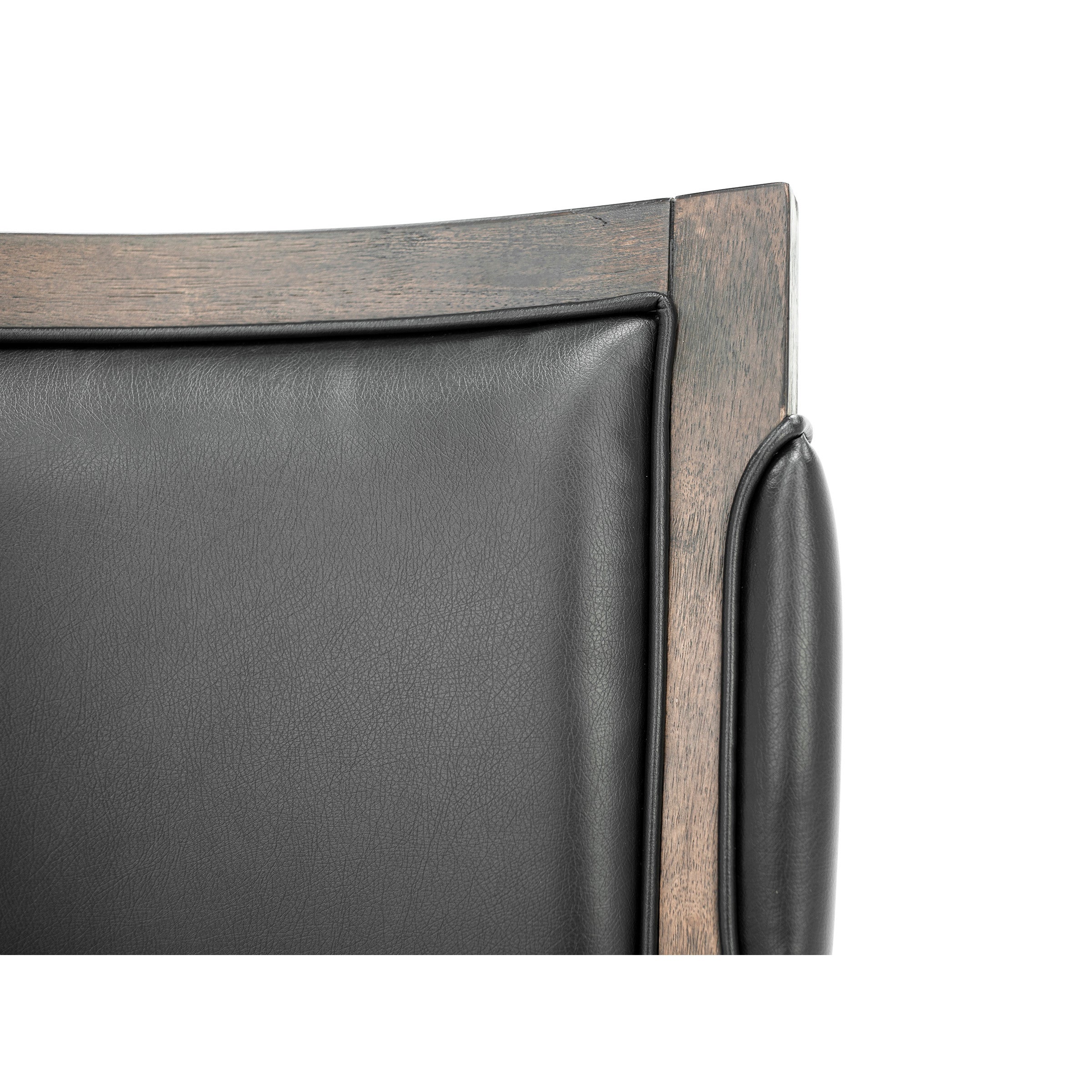 Harper Point Office Chair