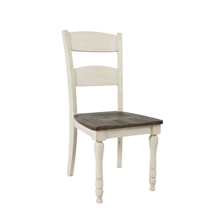 Madison County Desk Chair