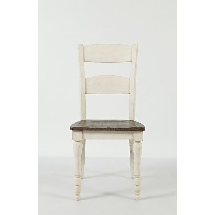 Madison County Desk Chair
