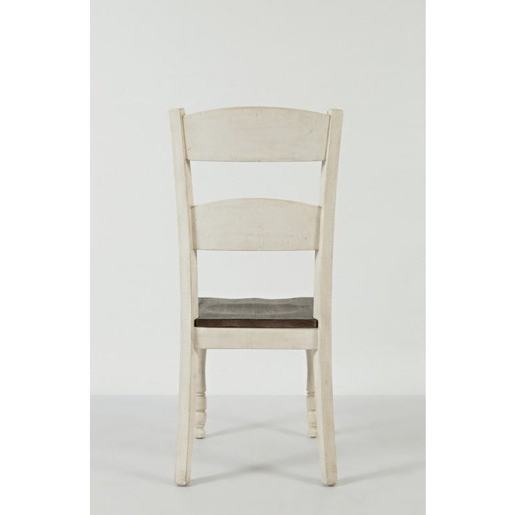 Madison County Desk Chair