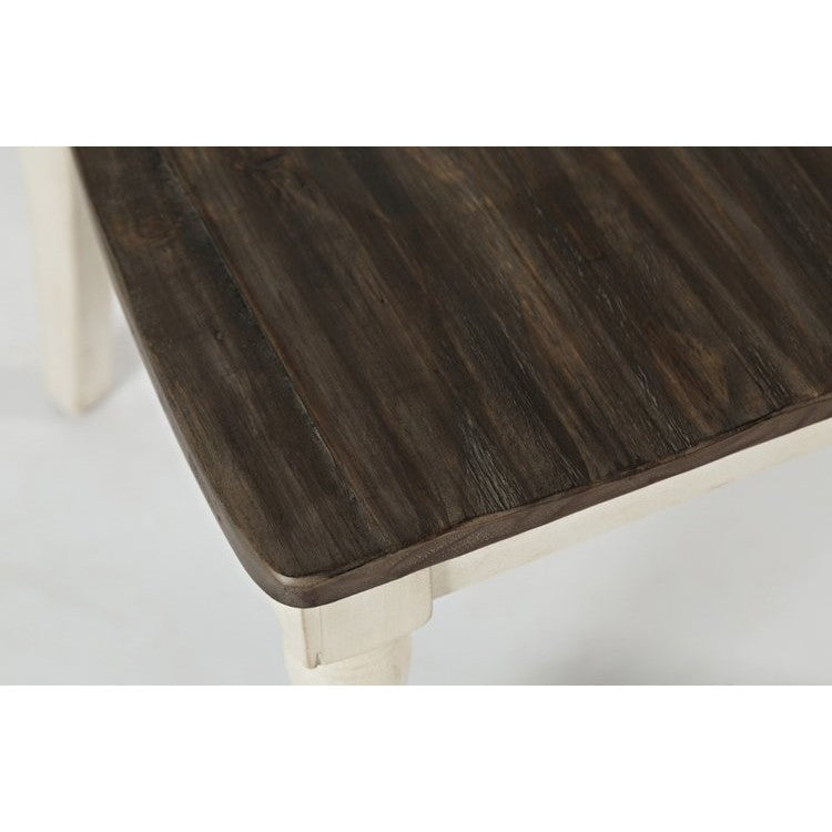 Madison County Desk Chair