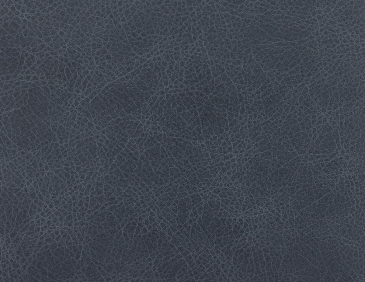 Adler Leather Office Chair
