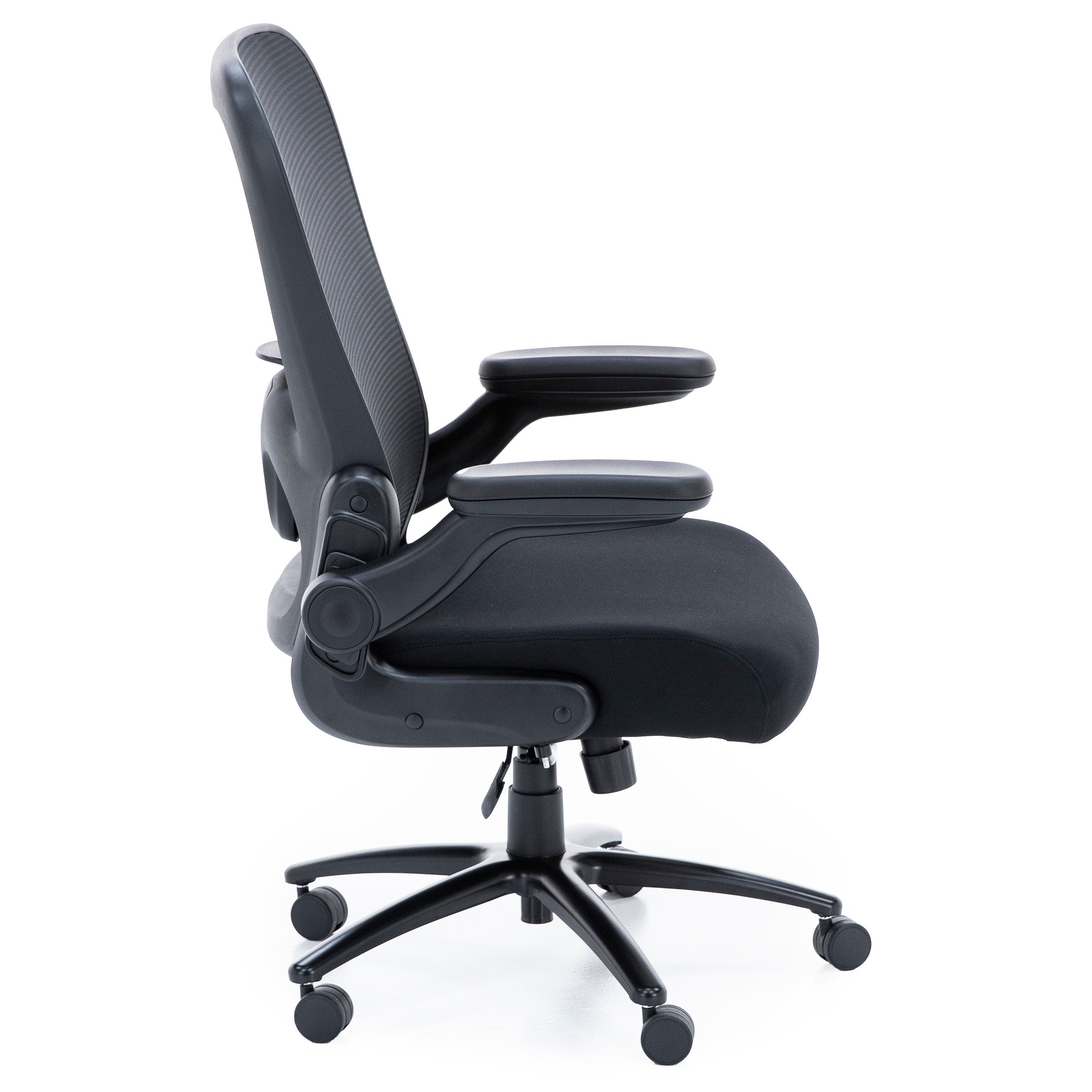 Big & Tall Office Chair