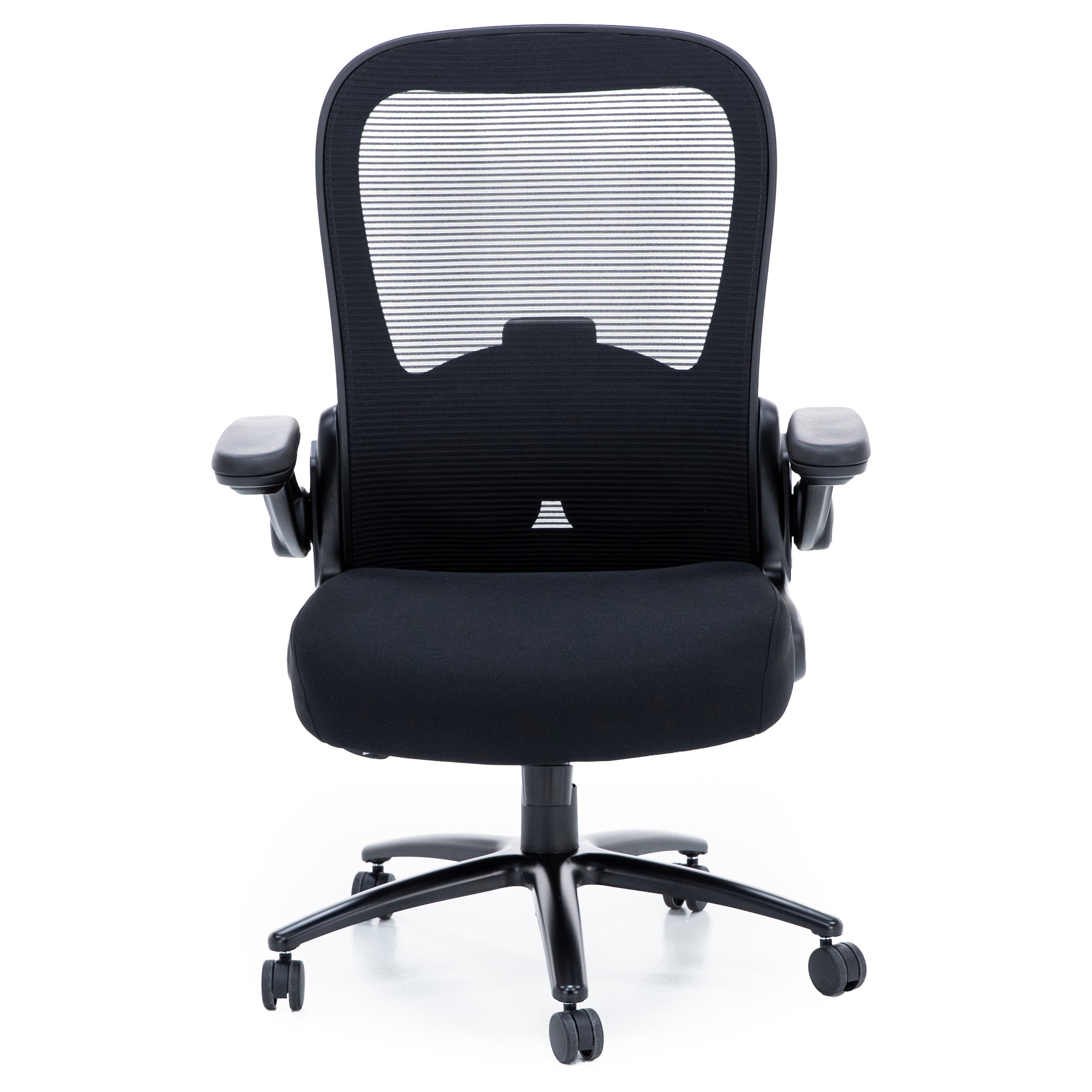 Big & Tall Office Chair