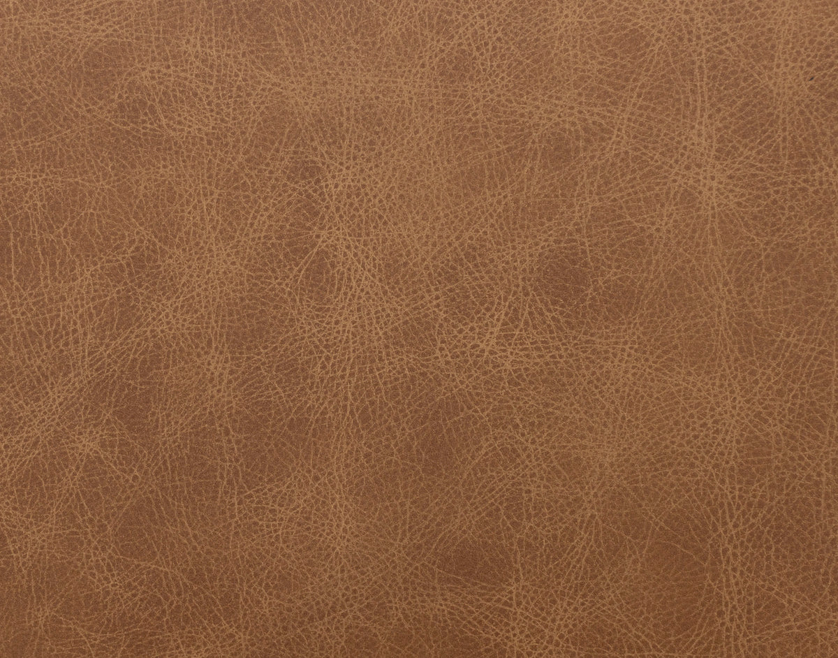 Blake Leather Office Chair