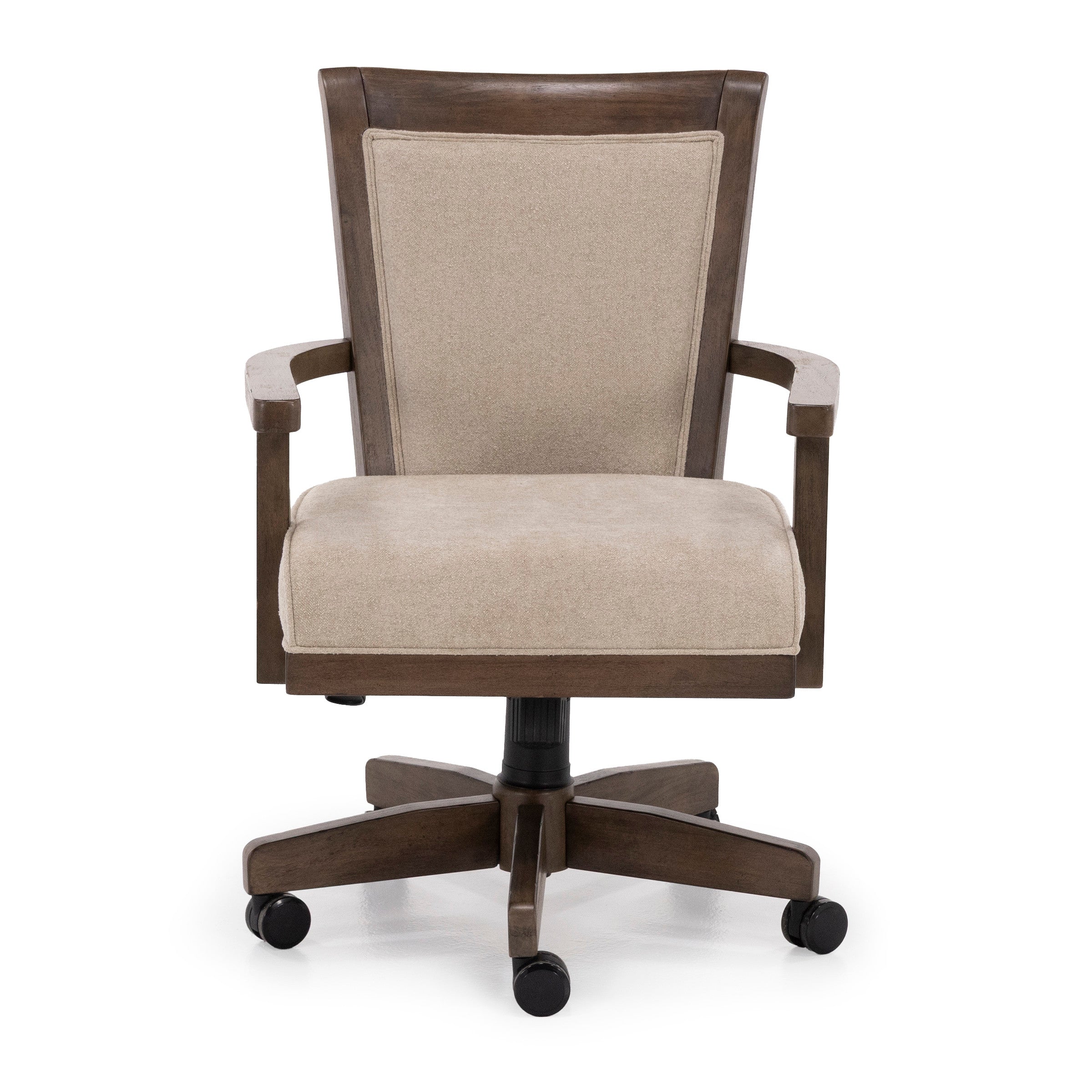 Boise Desk Chair