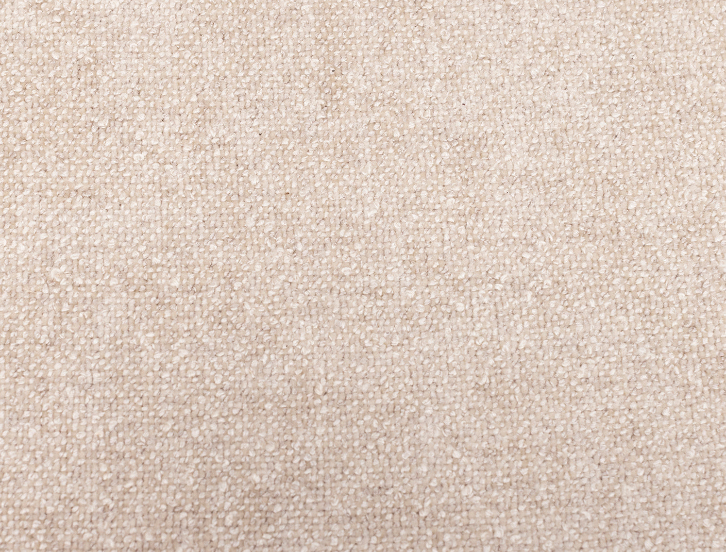 Boise Desk Chair