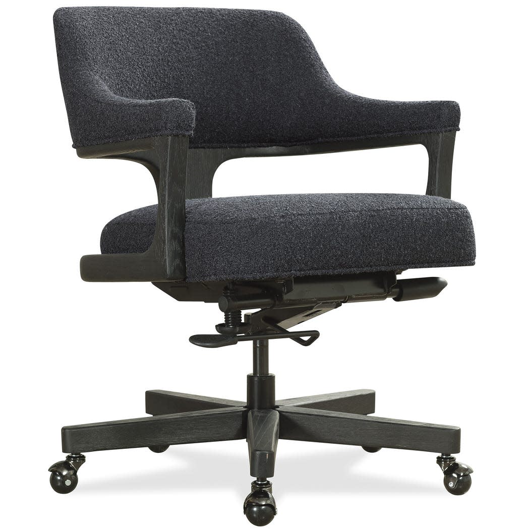 Briar Desk Chair