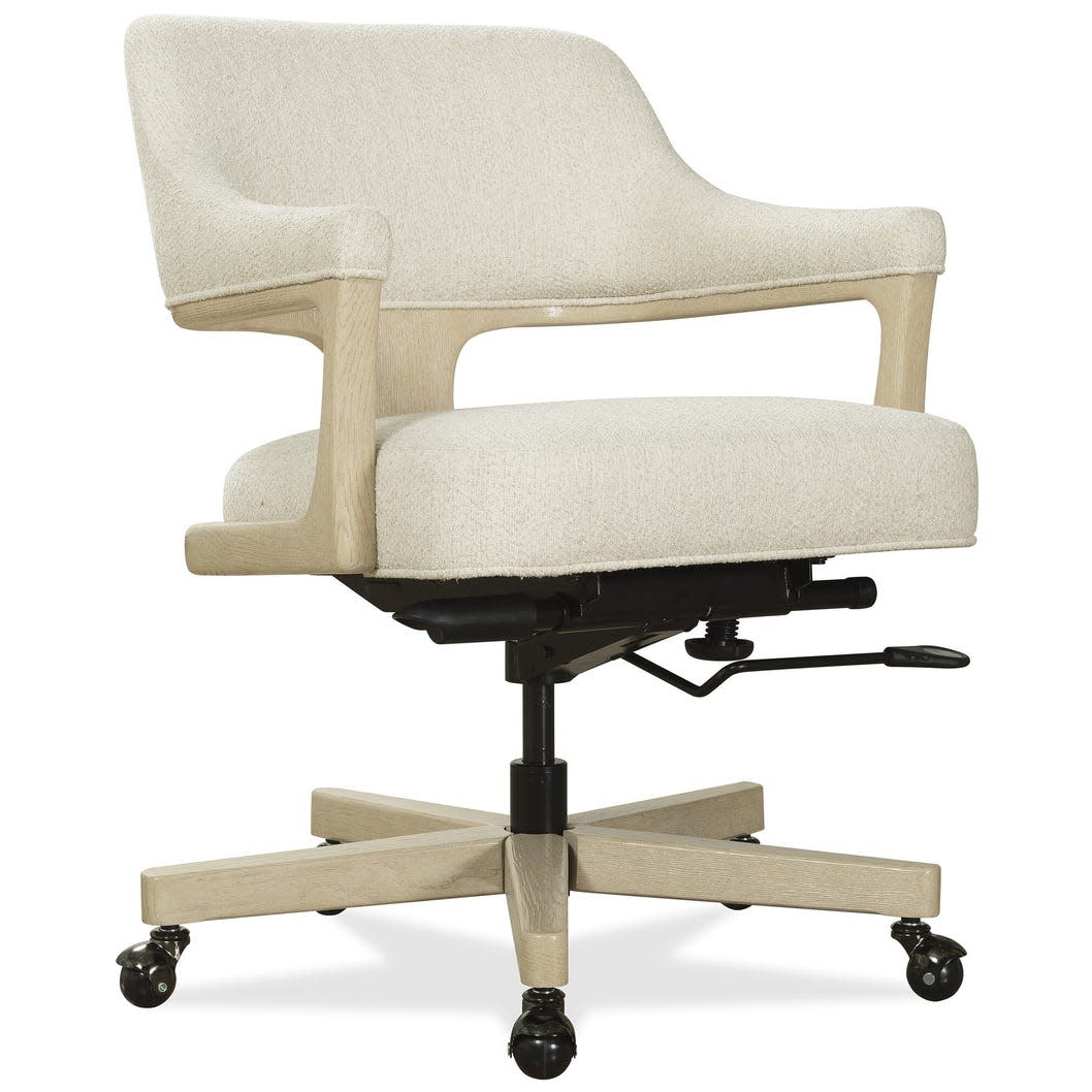 Briar Desk Chair