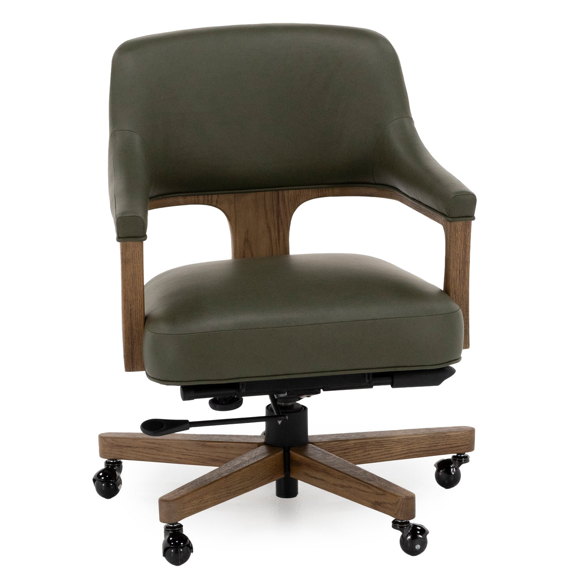 Briar Desk Chair