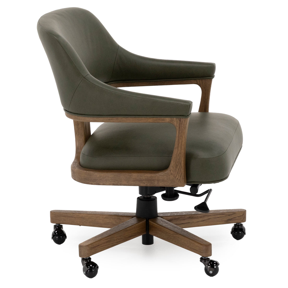 Briar Desk Chair