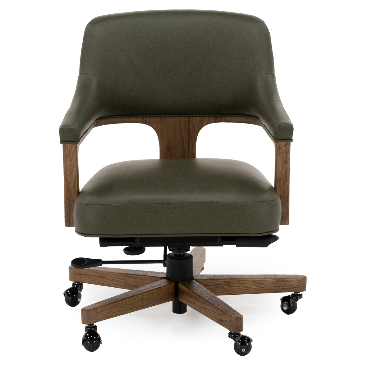 Briar Desk Chair
