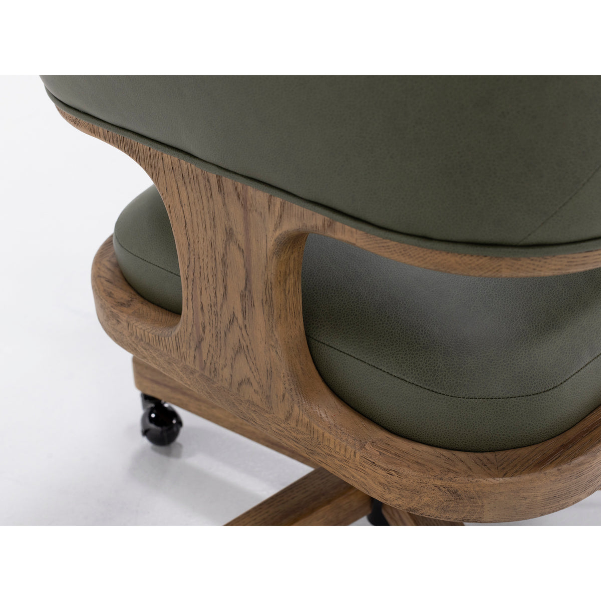Briar Desk Chair