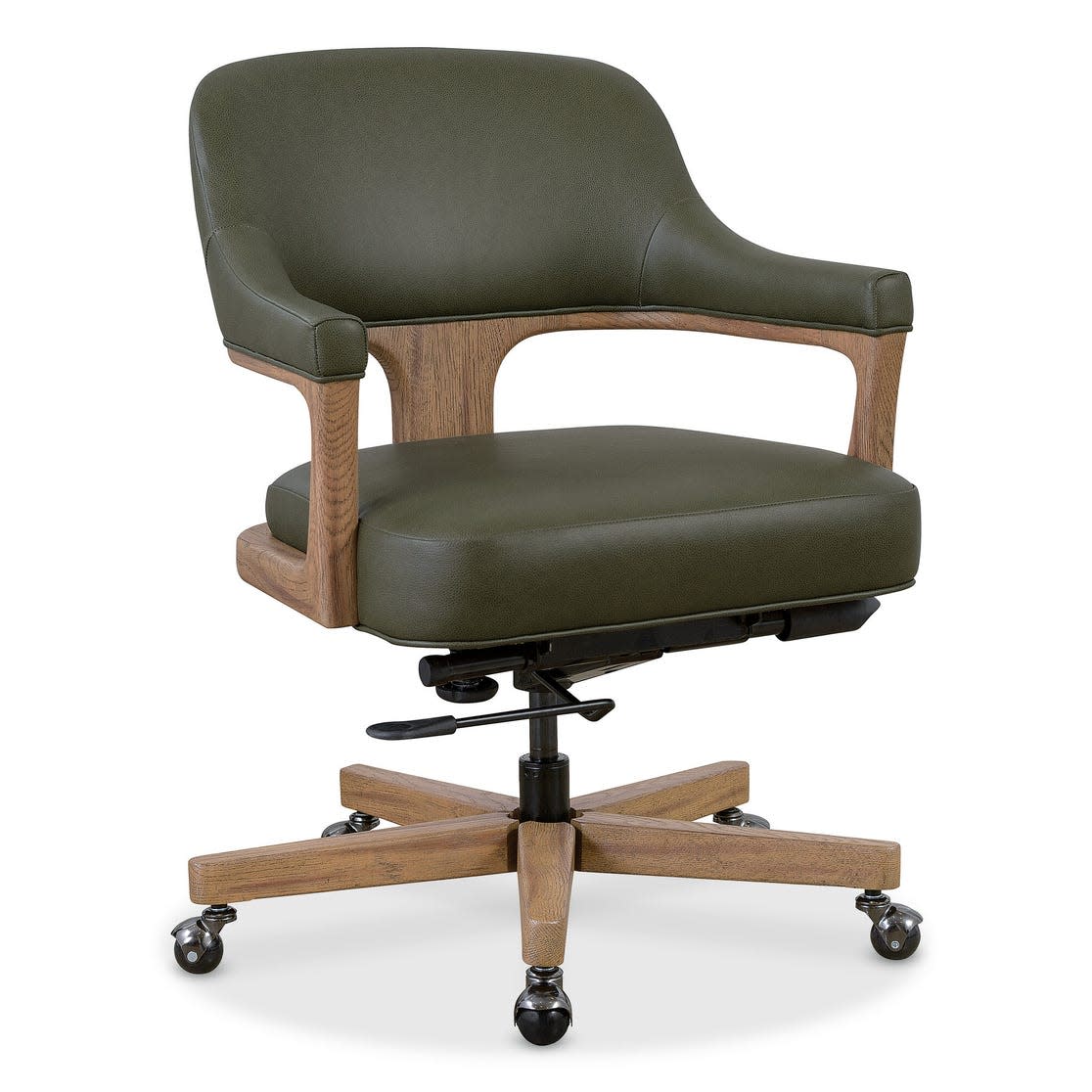 Briar Desk Chair