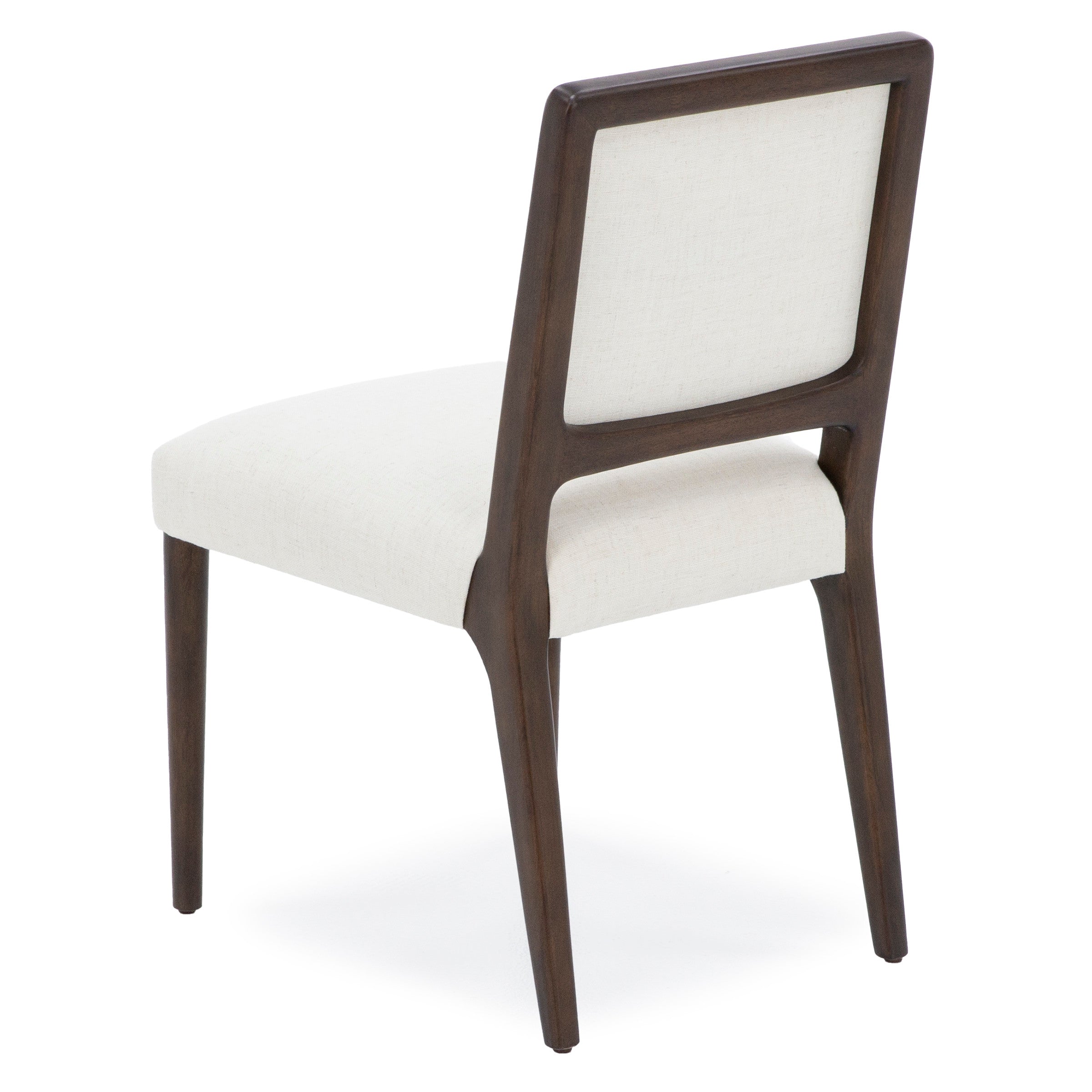 Copenhagen Desk Chair