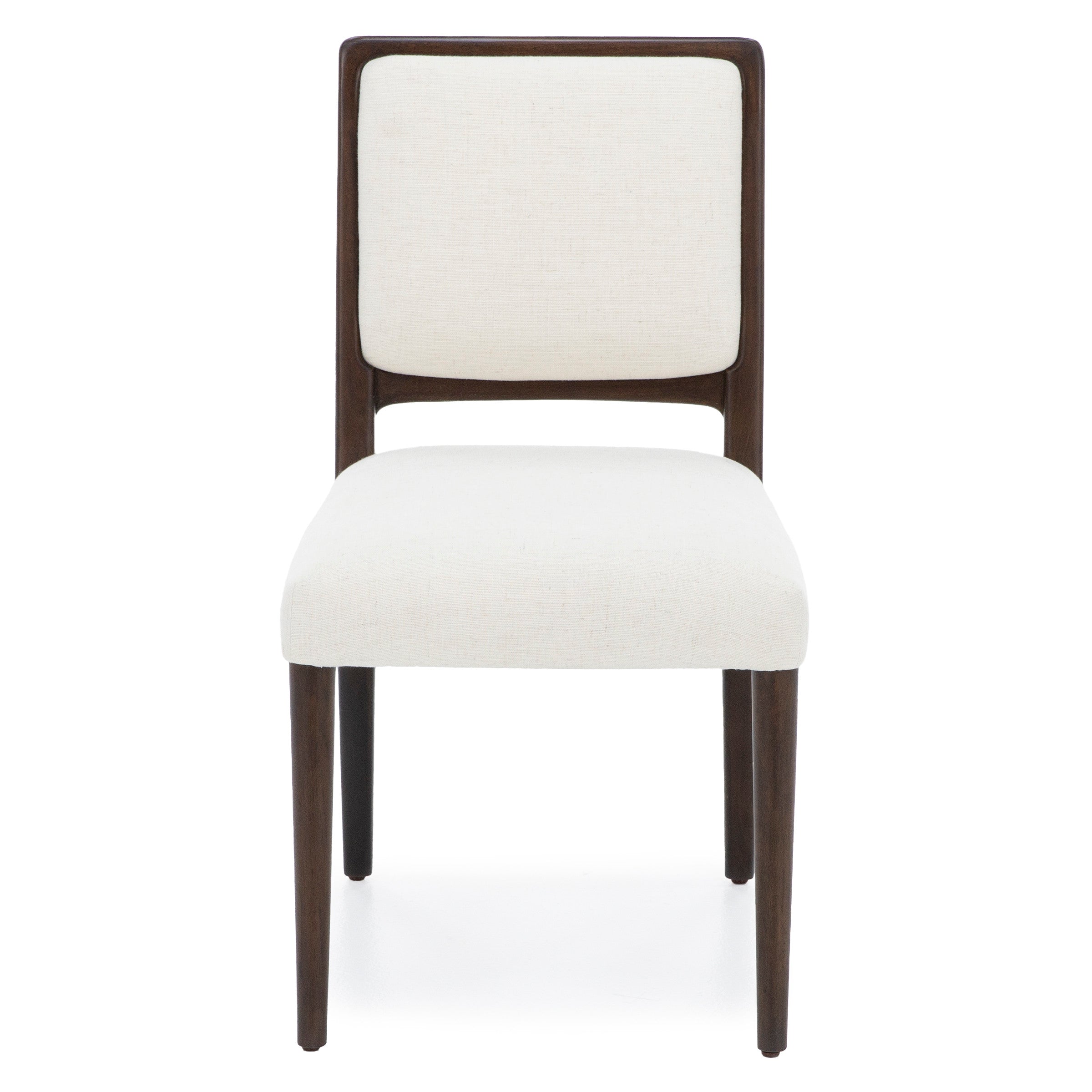Copenhagen Desk Chair