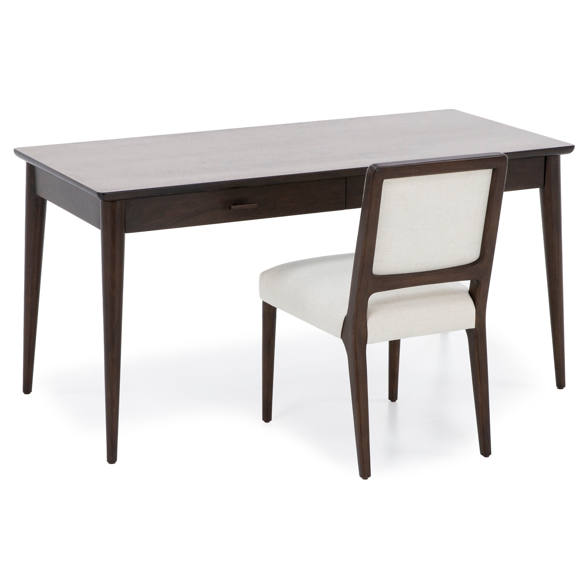 Copenhagen Desk Chair