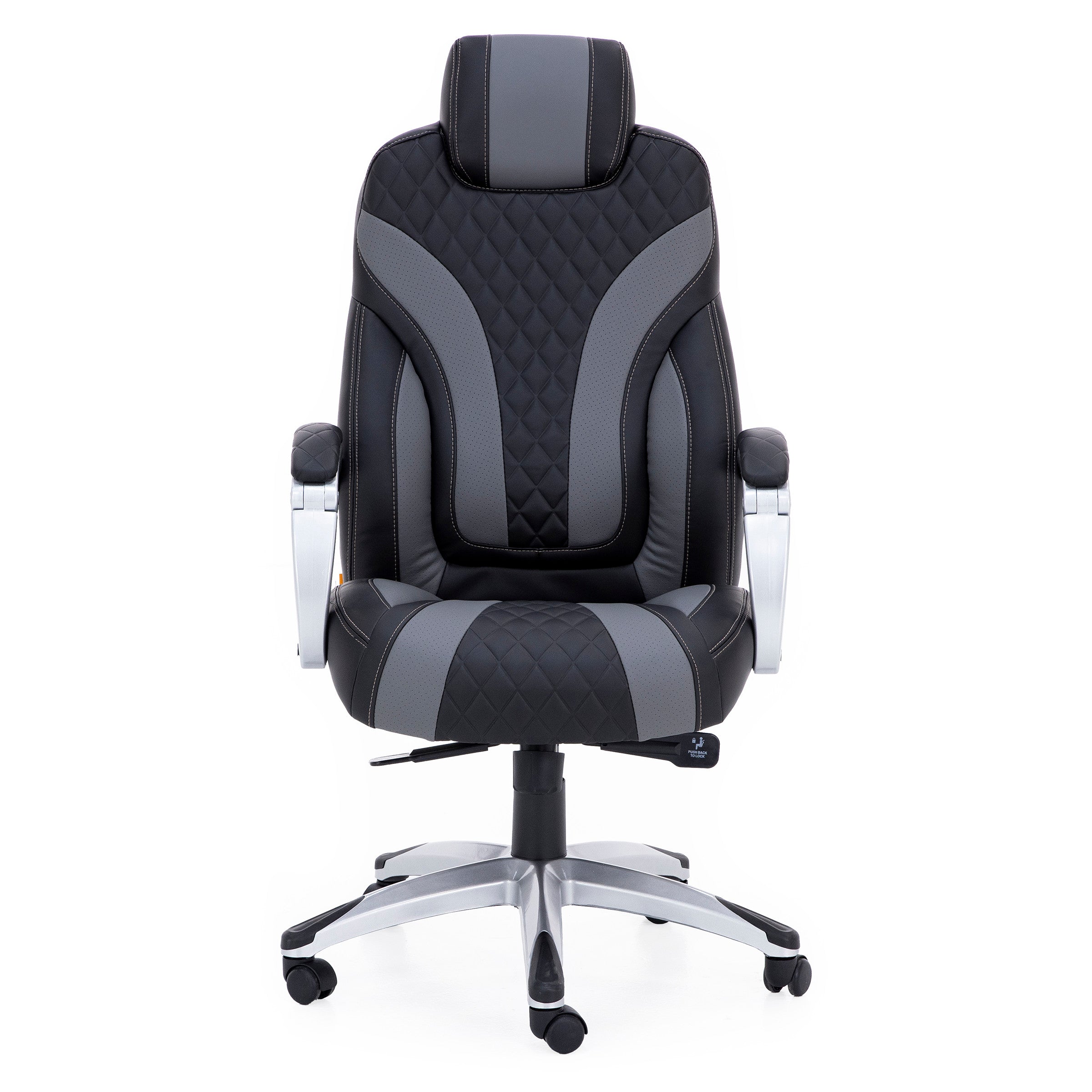 Executive/Gaming Chair