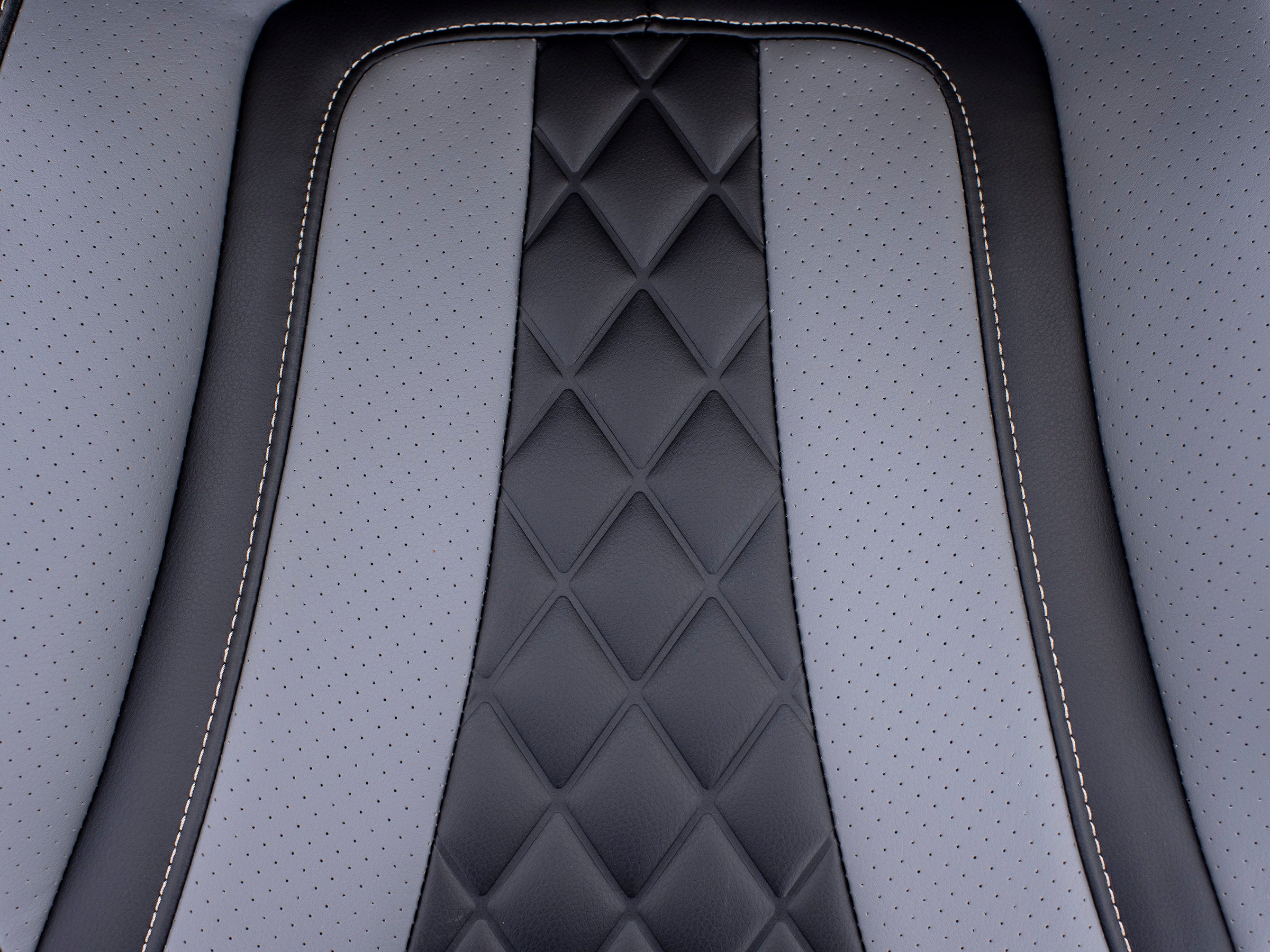 Executive/Gaming Chair