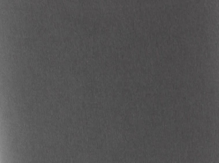 Grey Office Chair