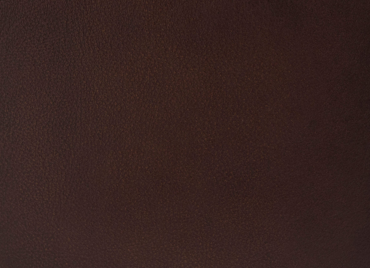 Jefferson Leather Office Chair