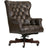 Madeira Walnut
